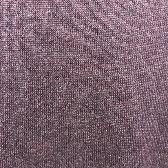 Banana Republic -silk, cotton, cashmere - Picture 5 of 8